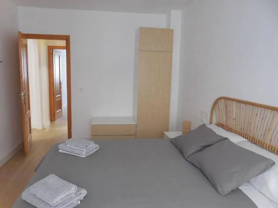 Precioso Piso De 2 Habitaciones Armilla 0*,  Spain