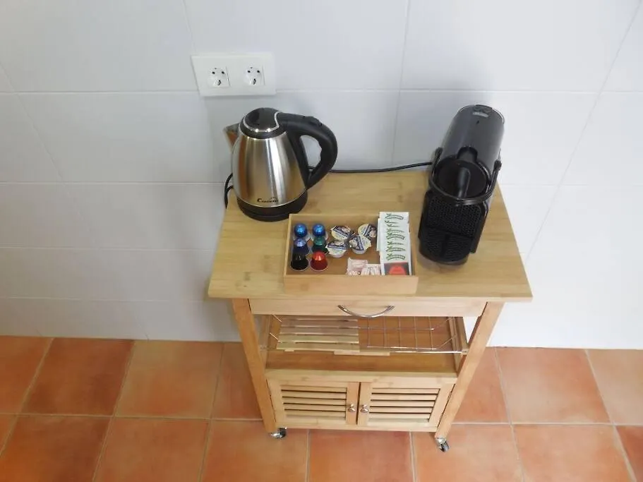 Precioso Piso De 2 Habitaciones Armilla
